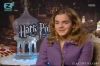 Thumb_dutch tv 2005 281